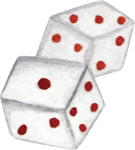 Board games
